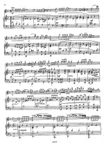 Тартини Д. Концерт для скрипки ре-минор_Страница_02.jpg