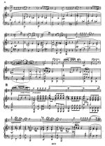 Тартини Д. Концерт для скрипки ре-минор_Страница_04.jpg