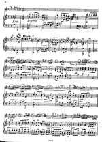 Тартини Д. Концерт для скрипки ре-минор_Страница_06.jpg