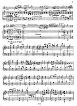 Тартини Д. Концерт для скрипки ре-минор_Страница_07.jpg