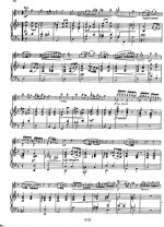 Тартини Д. Концерт для скрипки ре-минор_Страница_08.jpg