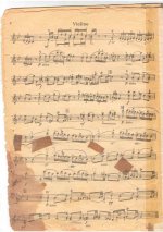 Тартини Д. Соната Покинутая Дидона_Страница_02.jpg