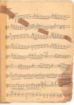 Тартини Д. Соната Покинутая Дидона_Страница_03.jpg