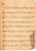 Тартини Д. Соната Покинутая Дидона_Страница_05.jpg