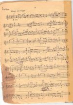 Тартини Д. Соната Покинутая Дидона_Страница_06.jpg