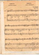 Тартини Д. Соната Покинутая Дидона_Страница_07.jpg