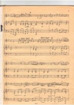 Тартини Д. Соната Покинутая Дидона_Страница_08.jpg