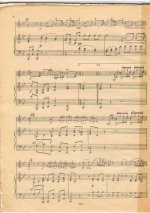 Тартини Д. Соната Покинутая Дидона_Страница_09.jpg