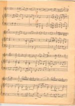 Тартини Д. Соната Покинутая Дидона_Страница_10.jpg