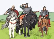 День русского богатыря.....jpg