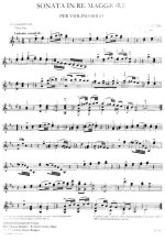 Тартини Д. Соната Ре-мажор для скрипки соло_Страница_1.jpg