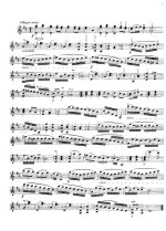 Тартини Д. Соната Ре-мажор для скрипки соло_Страница_2.jpg