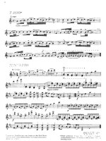 Тартини Д. Соната Ре-мажор для скрипки соло_Страница_3.jpg