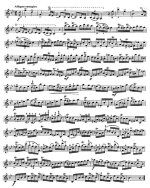 Тартини Д. Трель дьявола_Страница_2.jpg