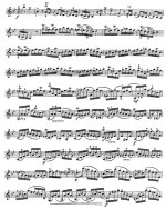 Тартини Д. Трель дьявола_Страница_3.jpg