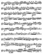 Тартини Д. Трель дьявола_Страница_4.jpg