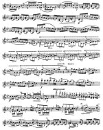 Тартини Д. Трель дьявола_Страница_5.jpg