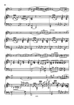 Таунсенд Л. Колыбельная для скрипки и фортепиано_Страница_2.jpg