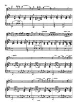 Таунсенд Л. Колыбельная для скрипки и фортепиано_Страница_4.jpg