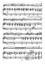 Таунсенд Л. Колыбельная для скрипки и фортепиано_Страница_5.jpg