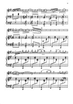 Тевдорадзе О. Каприс для скрипки и фортепиано_Страница_03.jpg