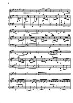 Тевдорадзе О. Каприс для скрипки и фортепиано_Страница_04.jpg