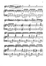 Тевдорадзе О. Каприс для скрипки и фортепиано_Страница_05.jpg