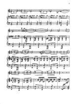 Тевдорадзе О. Каприс для скрипки и фортепиано_Страница_07.jpg