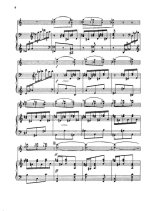 Тевдорадзе О. Каприс для скрипки и фортепиано_Страница_08.jpg