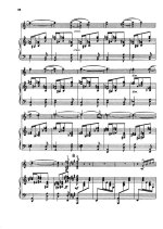 Тевдорадзе О. Каприс для скрипки и фортепиано_Страница_10.jpg