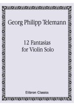 Телеман Г. 12 фантазий для скрипки соло_Страница_01.jpg