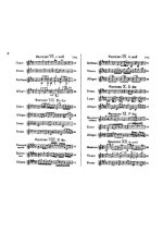 Телеман Г. 12 фантазий для скрипки соло_Страница_06.jpg