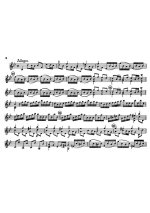 Телеман Г. 12 фантазий для скрипки соло_Страница_08.jpg