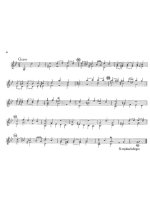 Телеман Г. 12 фантазий для скрипки соло_Страница_10.jpg