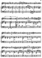 Телеман Г. Бурре_Страница_2.jpg