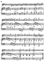 Телеман Г. Бурре_Страница_3.jpg