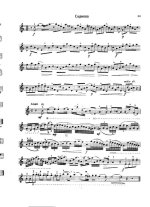 Телеман Г. Соната До-мажор_Страница_2.jpg