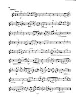 Телеман Г. Соната До-мажор_Страница_3.jpg