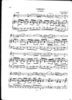 Телеман Г. Соната До-мажор_Страница_4.jpg