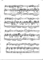 Телеман Г. Соната До-мажор_Страница_5.jpg