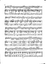 Телеман Г. Соната До-мажор_Страница_6.jpg