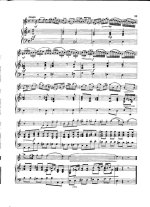 Телеман Г. Соната До-мажор_Страница_7.jpg