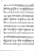 Телеман Г. Соната До-мажор_Страница_9.jpg