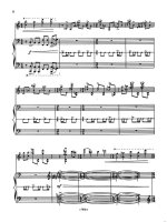 Тер-Татевосян Д. Концерт для скрипки_Страница_05.jpg