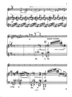 Тер-Татевосян Д. Концерт для скрипки_Страница_06.jpg