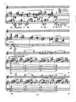 Тер-Татевосян Д. Концерт для скрипки_Страница_07.jpg