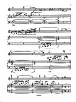 Тер-Татевосян Д. Концерт для скрипки_Страница_08.jpg