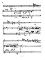 Тер-Татевосян Д. Концерт для скрипки_Страница_09.jpg