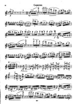 Титель Г. Аллегро каприччиозо_Страница_02.jpg