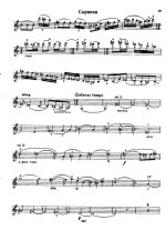 Титель Г. Аллегро каприччиозо_Страница_03.jpg